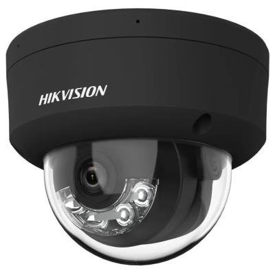 Hikvision DS-2CD2167G2H-LISU/eF/BLACK 2,8mm