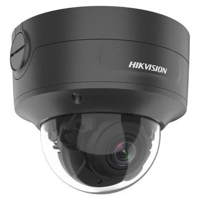 Hikvision DS-2CD2786G2-IZS(C) 2,8-12mm černá