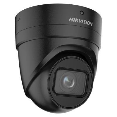 Hikvision DS-2CD2H86G2-IZS(C) 2,8-12mm černá
