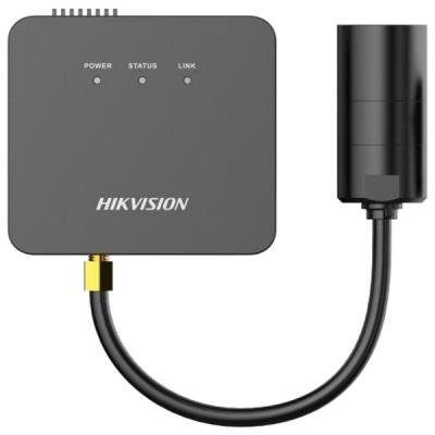 Hikvision DS-2CD6425G1-30 2,8mm