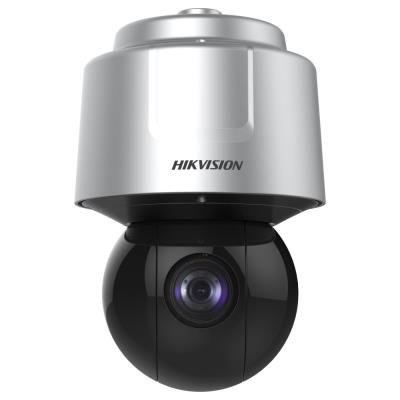 Hikvision DS-2DF6A225X-AEL(T5)