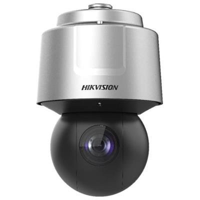 Hikvision DS-2DF6A425X-AEL(T3)