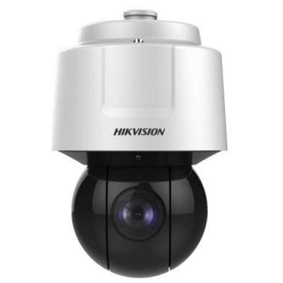 Hikvision DS-2DF6A436X-AELY(T5)