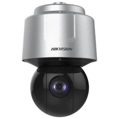 Hikvision DS-2DF6A836XS-AELY(T2)