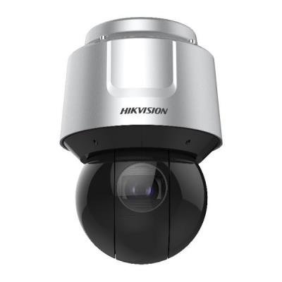 Hikvision DS-2DF8A442NXS-AEL(T5)