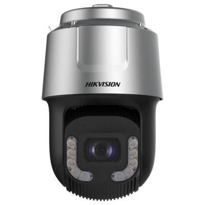 Hikvision DS-2DF8C435MHS-DEL