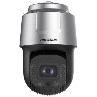 Hikvision DS-2DF8C442IXS-AEL(T5)