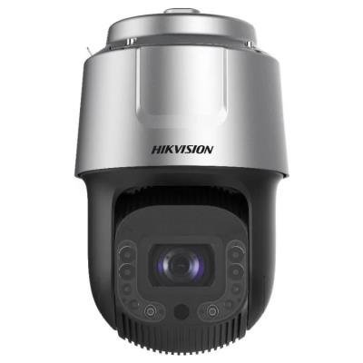 Hikvision DS-2DF8C825IXS-AEL(T5)