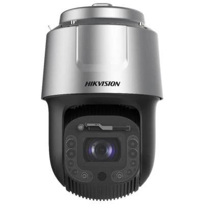 Hikvision DS-2DF8C825IXS-AELW(T5)