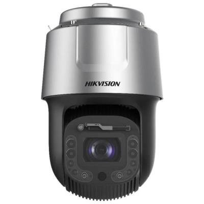 Hikvision DS-2DF8C848I5XS-AELW(T5)