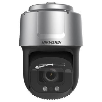 Hikvision DS-2DF9C245IHS-DLW(T2)