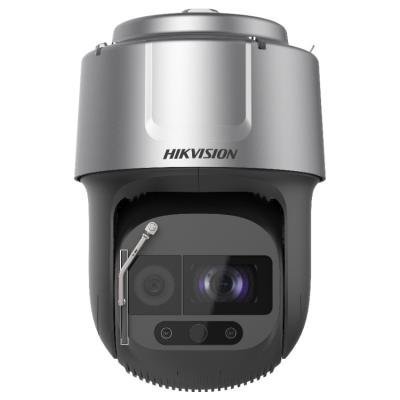 Hikvision DS-2DF9C435I5HS-DLW(T2)