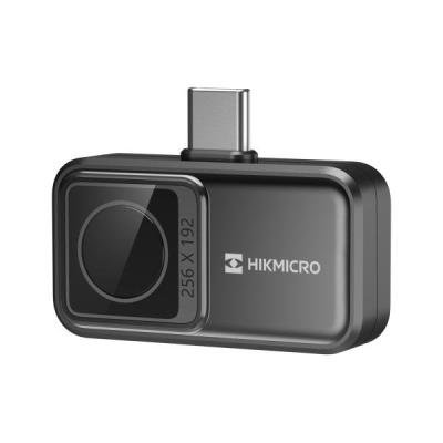 Hikvision Hikmicro MINI2