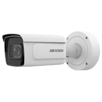 Hikvision iDS-2CD7A86G0-IZHSY 2,8–12 mm