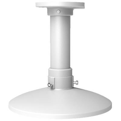 Hikvision DS-1661ZJ-6D