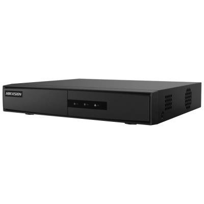 Hikvision DS-7108NI-Q1/8P/M(D)