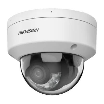 Hikvision DS-2CD2167G2H-LISU/eF 4mm