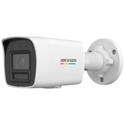 Hikvision DS-2CD1047G2H-LIU 2,8mm