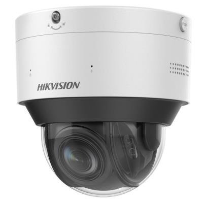 Hikvision IDS-2CD7547G0/P-XZHSY 2.8-12mm