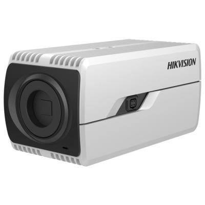 Hikvision iDS-2CD7046G0/P-AP(C)