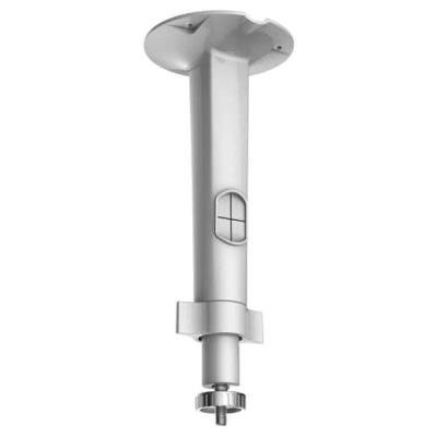 Hikvision DS-1299ZJ