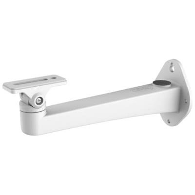 Hikvision DS-1293ZJ
