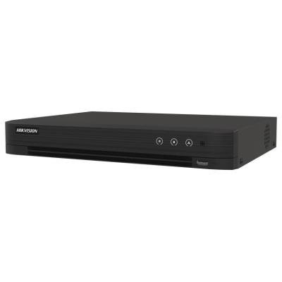 Hikvision iDS-7204HUHI-M1/S(C)