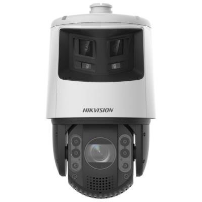 Hikvision DS-2SE7C425MWG-EB/26(F0)