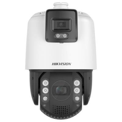 Hikvision DS-2SE7C432MW-AEB(14F1)(P3)