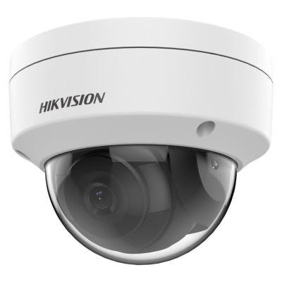 Hikvision DS-2CD1123G2-I 2,8mm