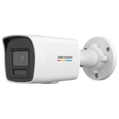 Hikvision DS-2CD1027G2H-LIU 2,8mm