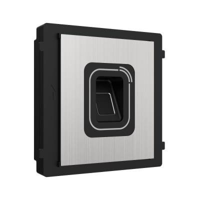 Hikvision DS-KD-MFB/S