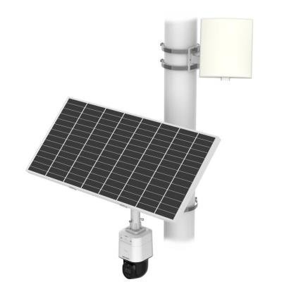 Hikvision DS-2XS3Q47G1-LDWH/C18S40 2,8mm