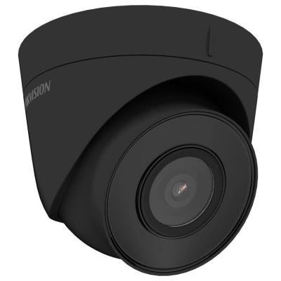 Hikvision DS-2CD1343G2-I 2,8mm černá
