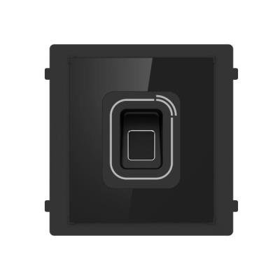 Hikvision DS-KD-MFB