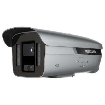 Hikvision iDS-2CD8C86G0-XZS/5G(10-50/4)(O-STD)