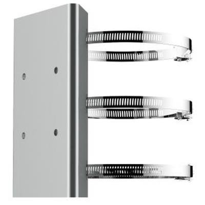 Hikvision DS-1673ZJ-P