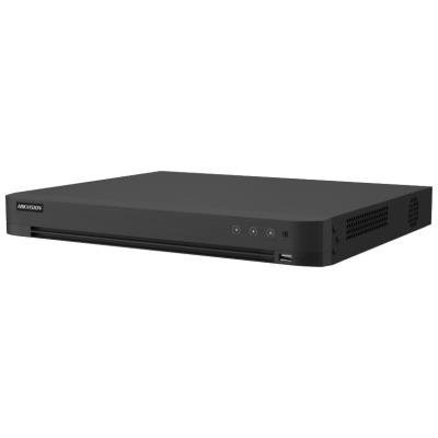 Hikvision iDS-7216HQHI-M2/XT