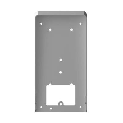Hikvision DS-KABV9503-RS