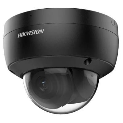 Hikvision DS-2CD1143G2-I 2,8mm černá