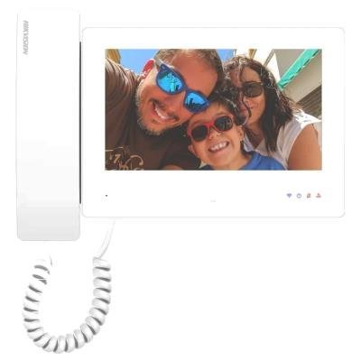 Hikvision DS-KH7300EY-THE2/White