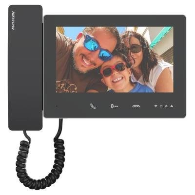 Hikvision DS-KH7300EY-THE2