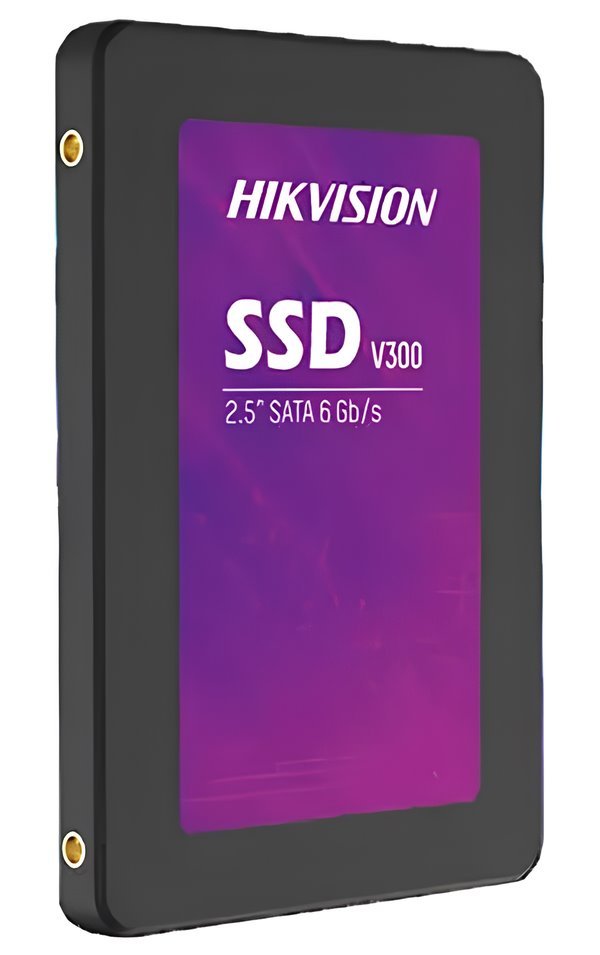Hikvision V300 SSD 2,5" 1TB