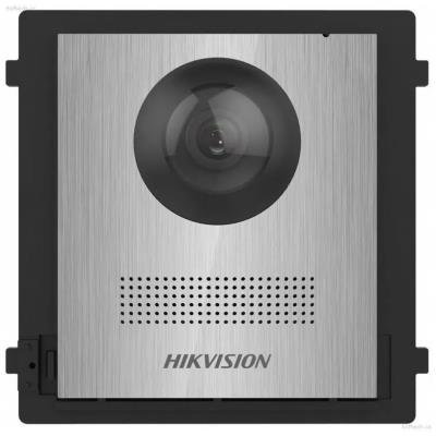Hikvision DS-KD8003Y-IME2/NS
