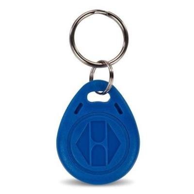 Hikvision EM button - plastic contactless tag