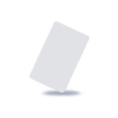 Hikvision EM card - plastic contactless card