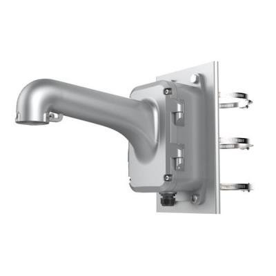Hikvision DS-1604ZJ-BOX-POLE-P
