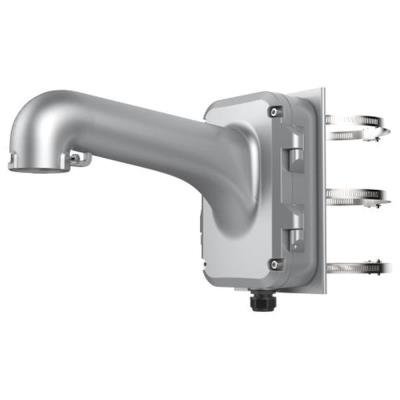 Hikvision DS-1604ZJ-Pole-P
