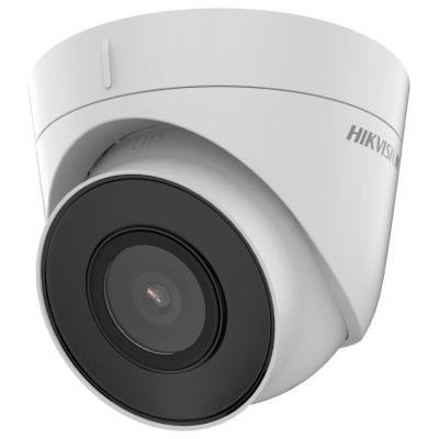 Hikvision DS-2CD1343G2-I 4mm