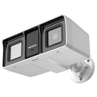 Hikvision DS-2CE18D0T-LFS 2,8mm